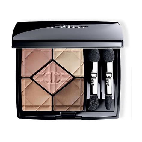 dior touch matte eyeshadow dupe|dior eyeshadow palette price philippines.